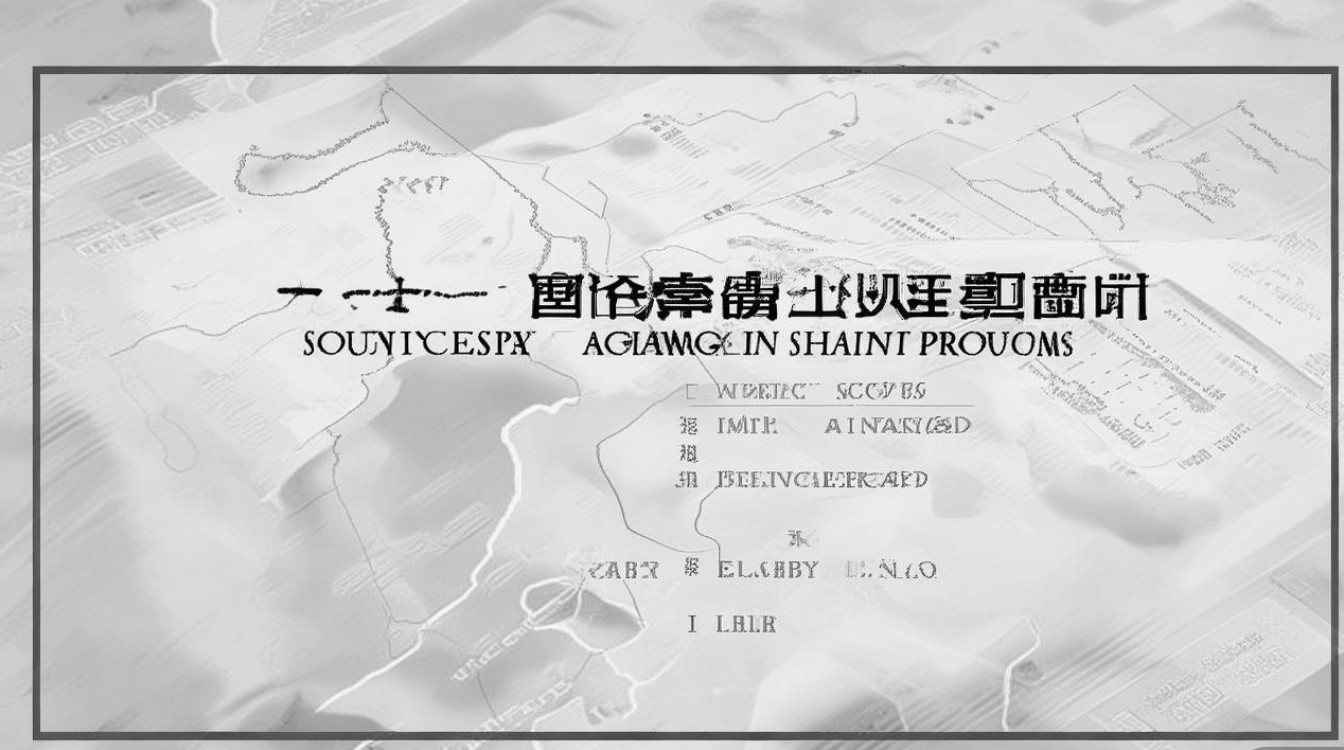 南华大学在陕西录取分数是多少？南华大学陕西录取分数线