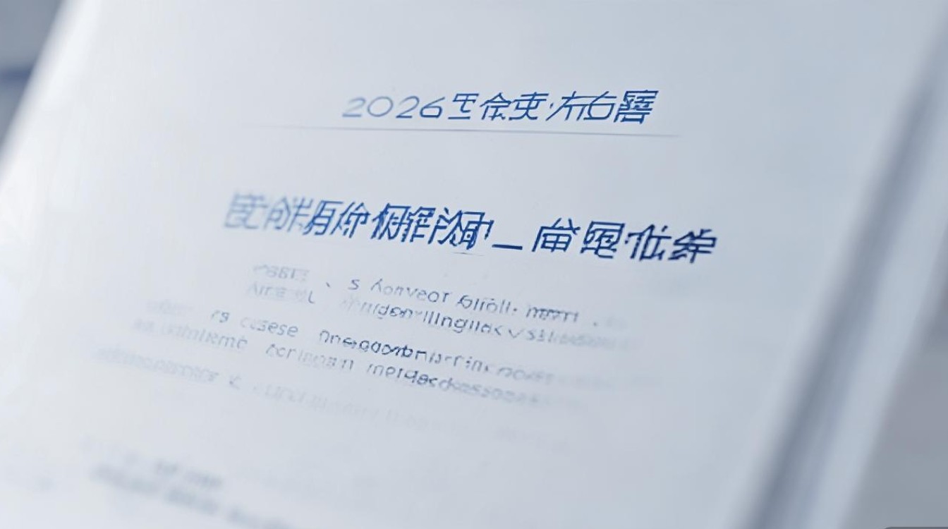 长安大学今年录取排名是多少？长安大学 2026 年各省录取最低位次