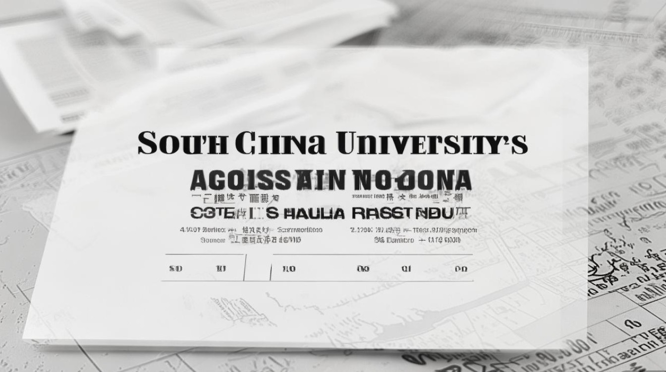 南华大学在陕西录取分数是多少？南华大学陕西录取分数线