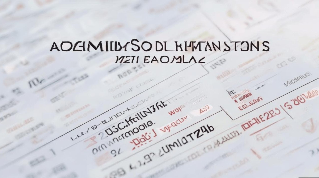 湖北科技学院各专业录取分数线是多少?2026 年最低多少分能上? 湖北科技学院各专业录取分数线是多少?2026 年最低多少分能上?