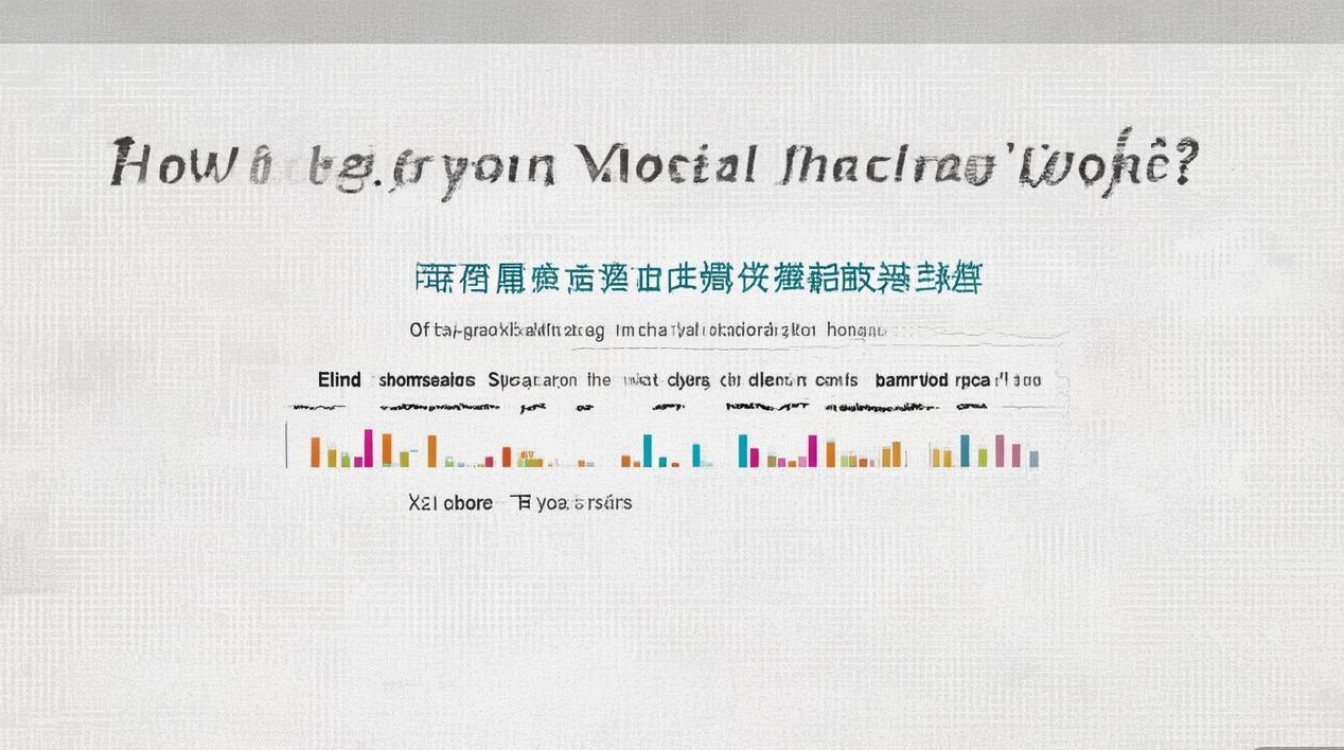 东营职业学院专升本怎么样?东营职业学院专升本录取分数多少? 东营职业学院专升本怎么样?东营职业学院专升本录取分数多少?