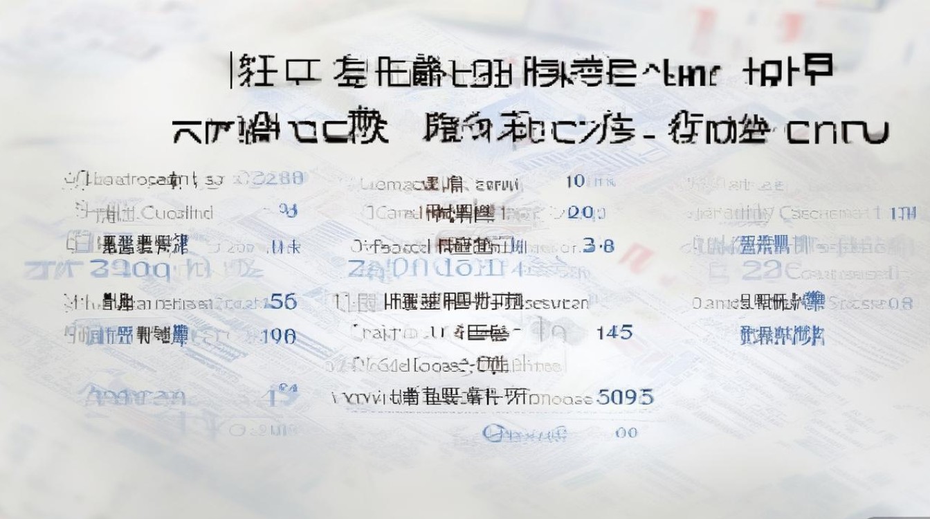 湖北科技学院各专业录取分数线是多少?2026 年最低多少分能上? 湖北科技学院各专业录取分数线是多少?2026 年最低多少分能上?