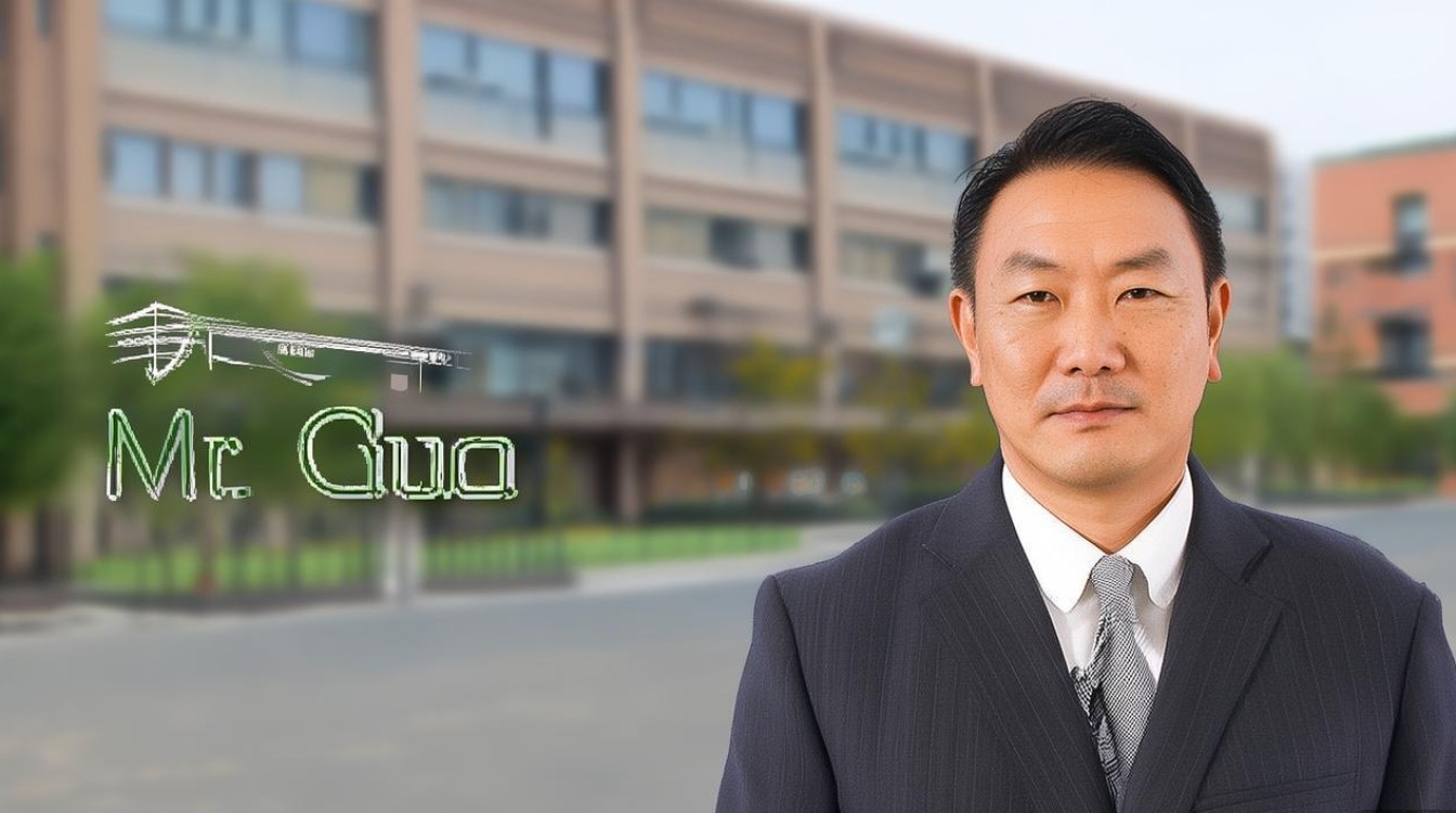 潍坊职业学院郭是谁?潍坊职业学院郭姓领导老师名单 潍坊职业学院郭是谁?潍坊职业学院郭姓领导老师名单