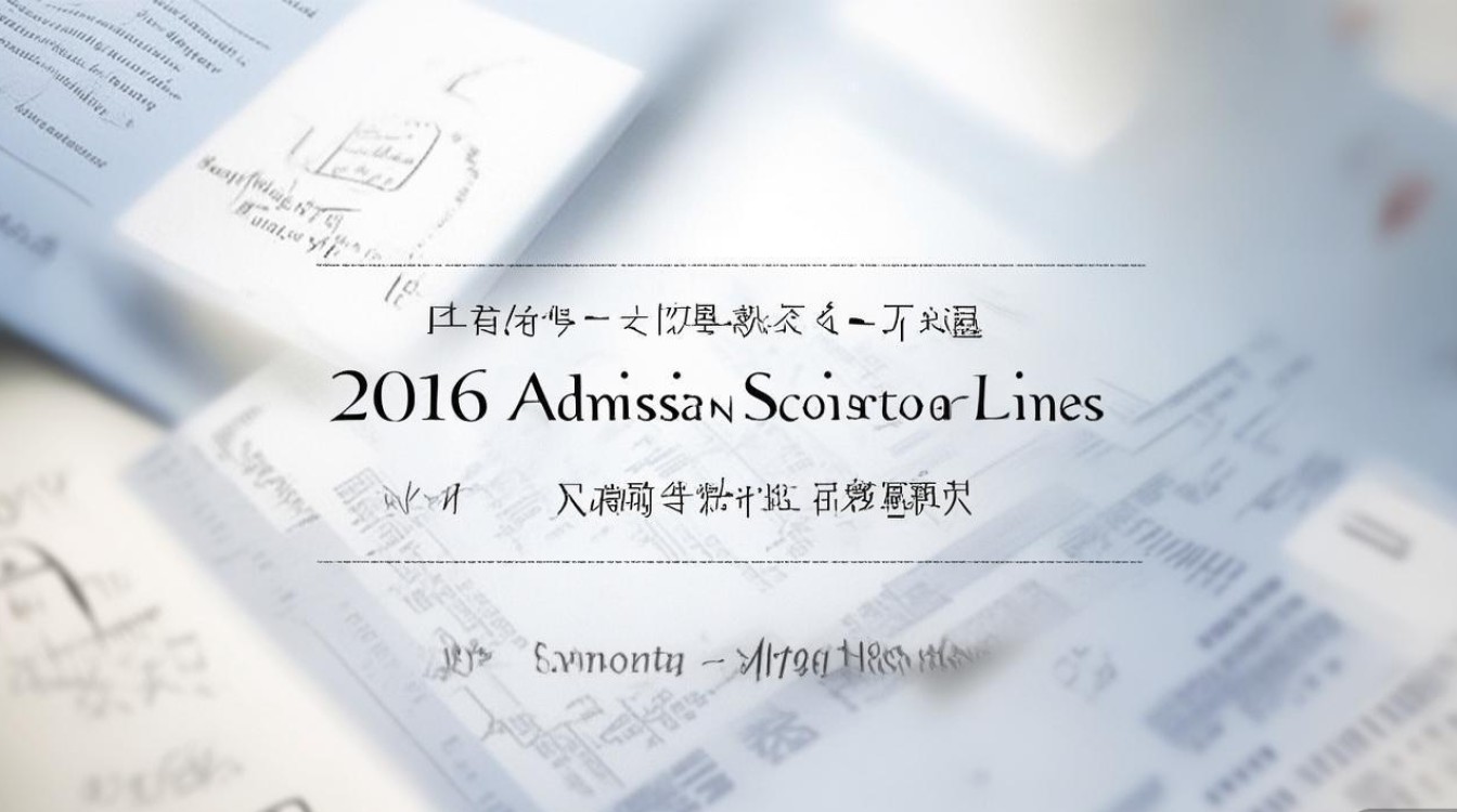 华北科技学院 2016 年录取分数线是多少？2016 年华北科技学院各省录取分数