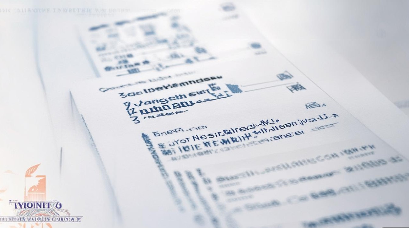 华北科技学院 2016 年录取分数线是多少？2016 年华北科技学院各省录取分数
