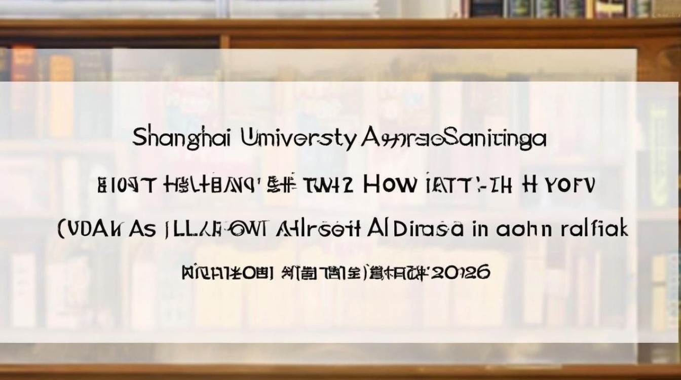 上海大学浙江录取排名多少？2026 年上海大学在浙江最低录取位次是多少？