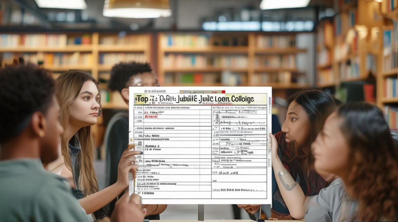 专科学校如何看排名榜?专科公办学校排名前十有哪些? 专科学校如何看排名榜?专科公办学校排名前十有哪些?