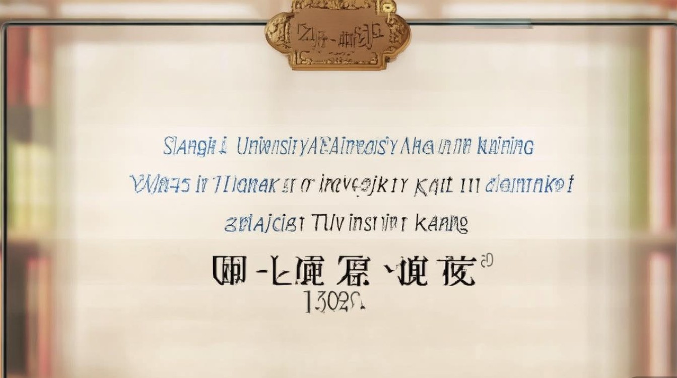 上海大学浙江录取排名多少？2026 年上海大学在浙江最低录取位次是多少？