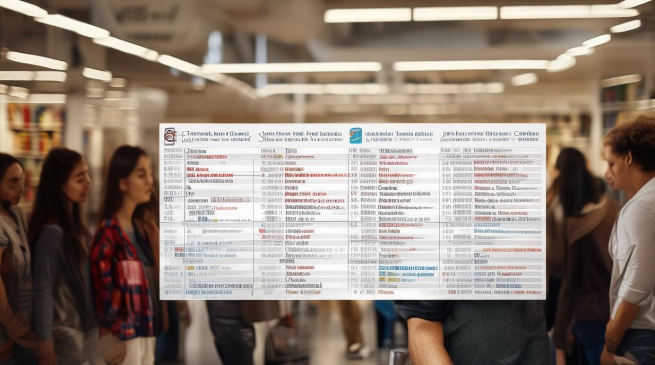 专科学校如何看排名榜?专科公办学校排名前十有哪些? 专科学校如何看排名榜?专科公办学校排名前十有哪些?