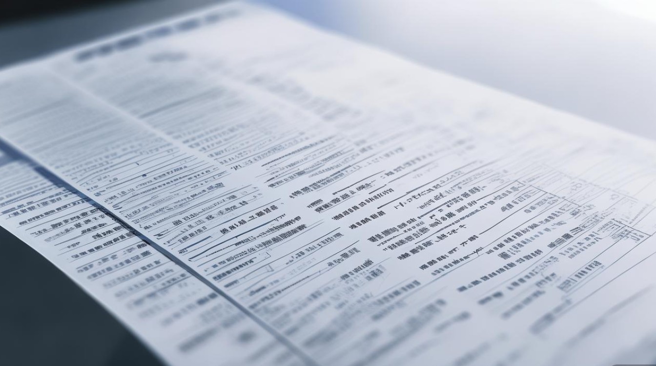 淮安专科学校排名榜名单有哪些?江苏大学名单里包含哪些淮安专科? 淮安专科学校排名榜名单有哪些?江苏大学名单里包含哪些淮安专科?