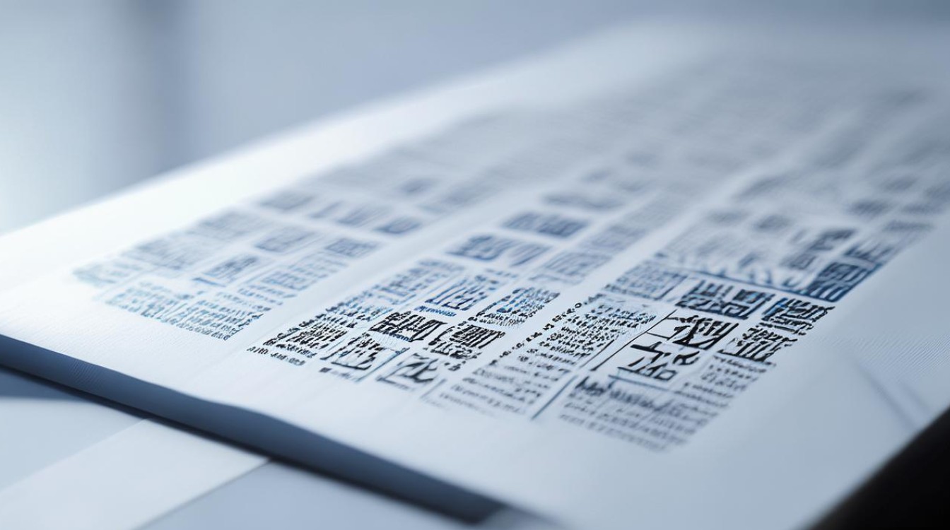 淮安专科学校排名榜名单有哪些?江苏大学名单里包含哪些淮安专科? 淮安专科学校排名榜名单有哪些?江苏大学名单里包含哪些淮安专科?