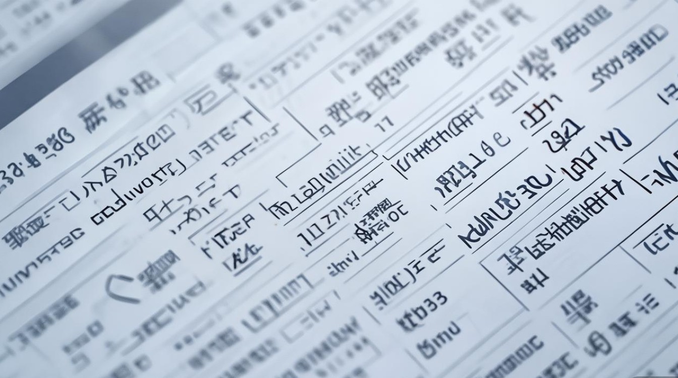 二本大学广东录取分数是多少?广东二本大学录取分数线 二本大学广东录取分数是多少?广东二本大学录取分数线