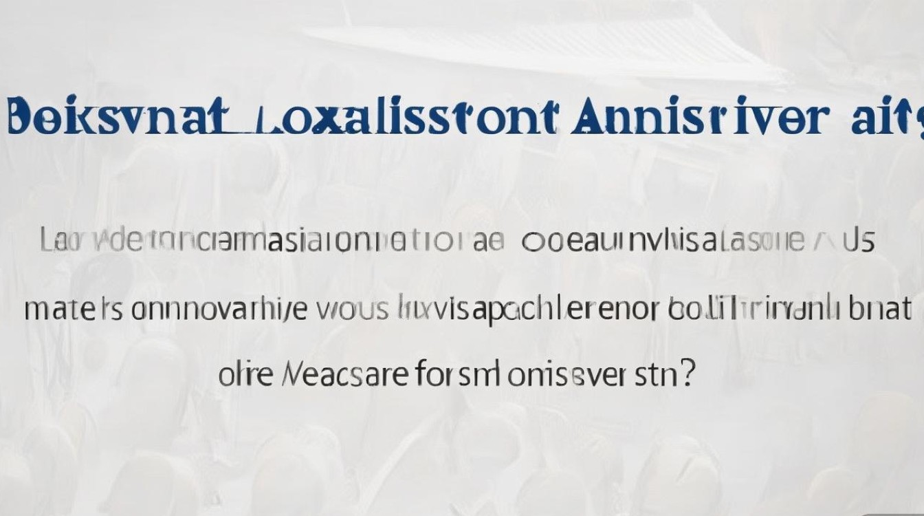 渤海大学破格录取是真的吗?渤海大学破格录取条件有哪些 渤海大学破格录取是真的吗?渤海大学破格录取条件有哪些