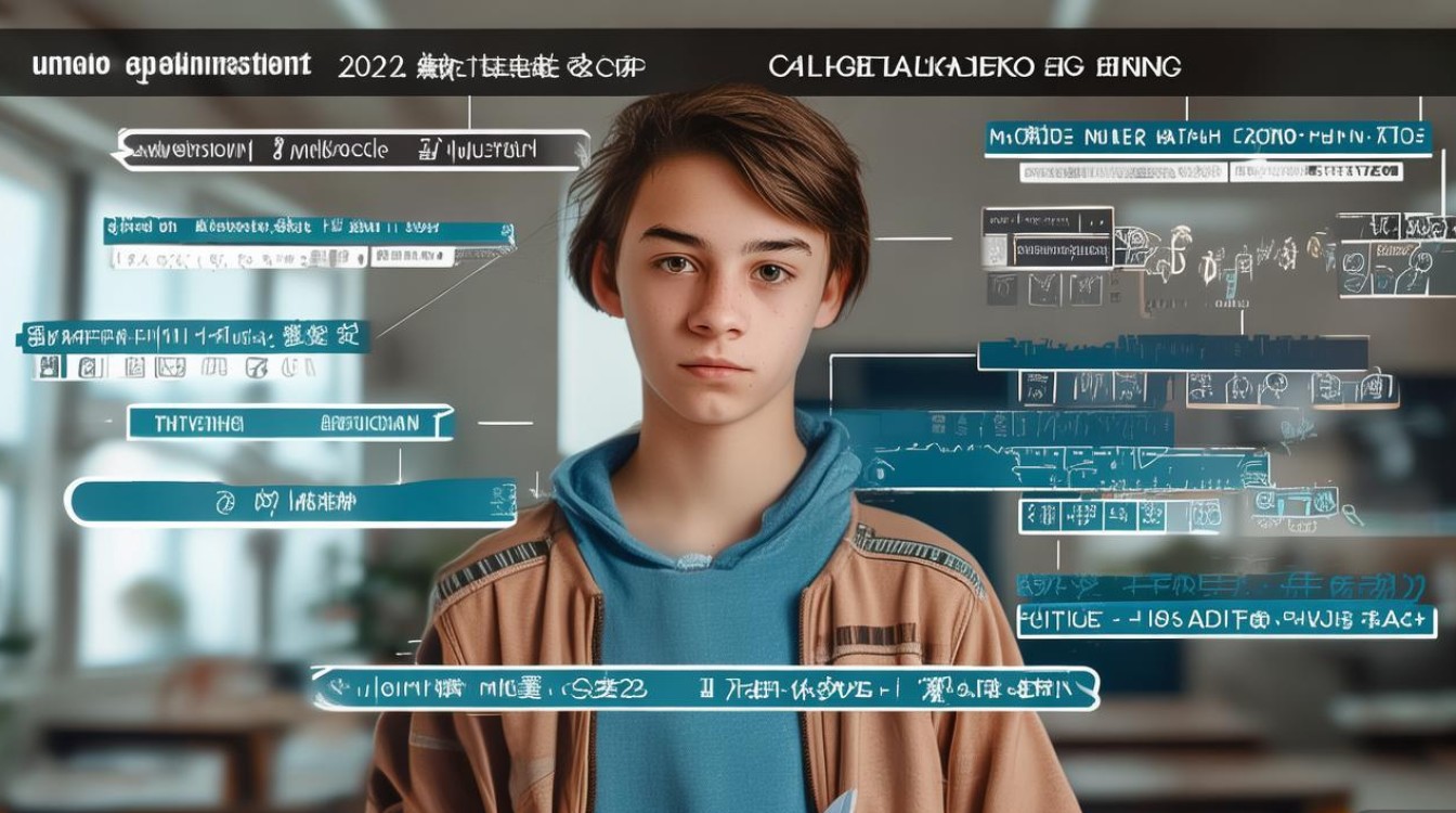 艺体生大学录取难吗？2026 年艺体生高考录取分数线和规则详解