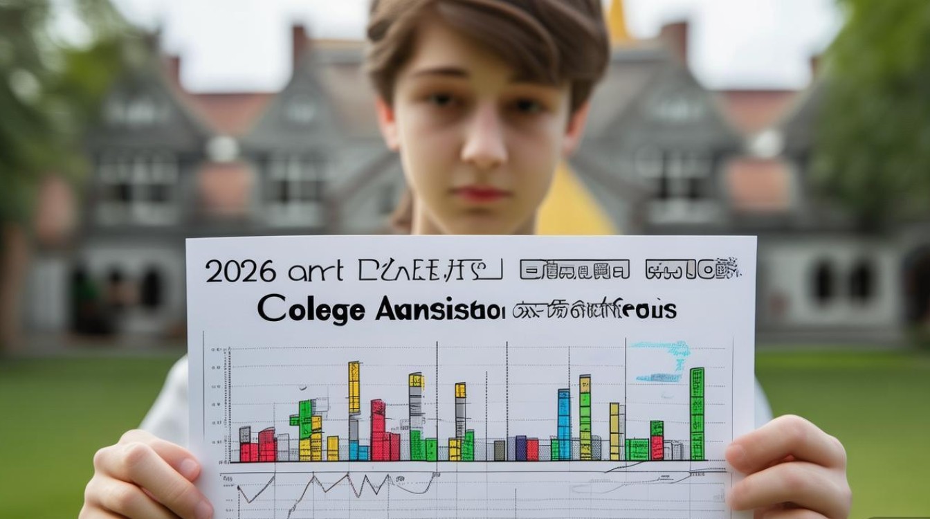 艺体生大学录取难吗？2026 年艺体生高考录取分数线和规则详解