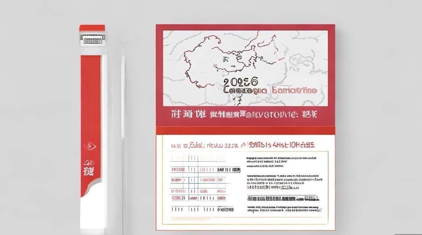 兰州大学音乐录取分数是多少？2026 年兰州大学音乐专业录取分数线及录取规则