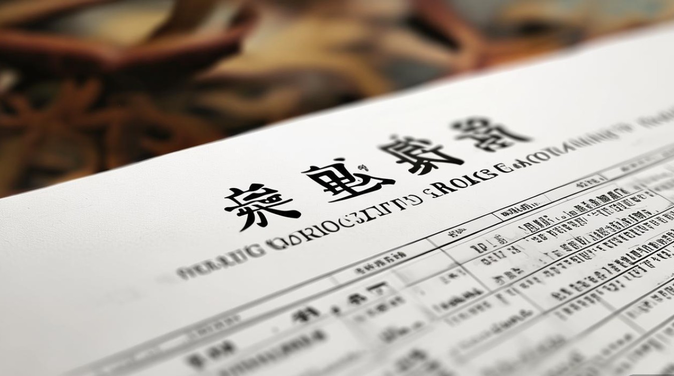 河北古筝专科学校排名榜，河北古筝高考分数线是多少