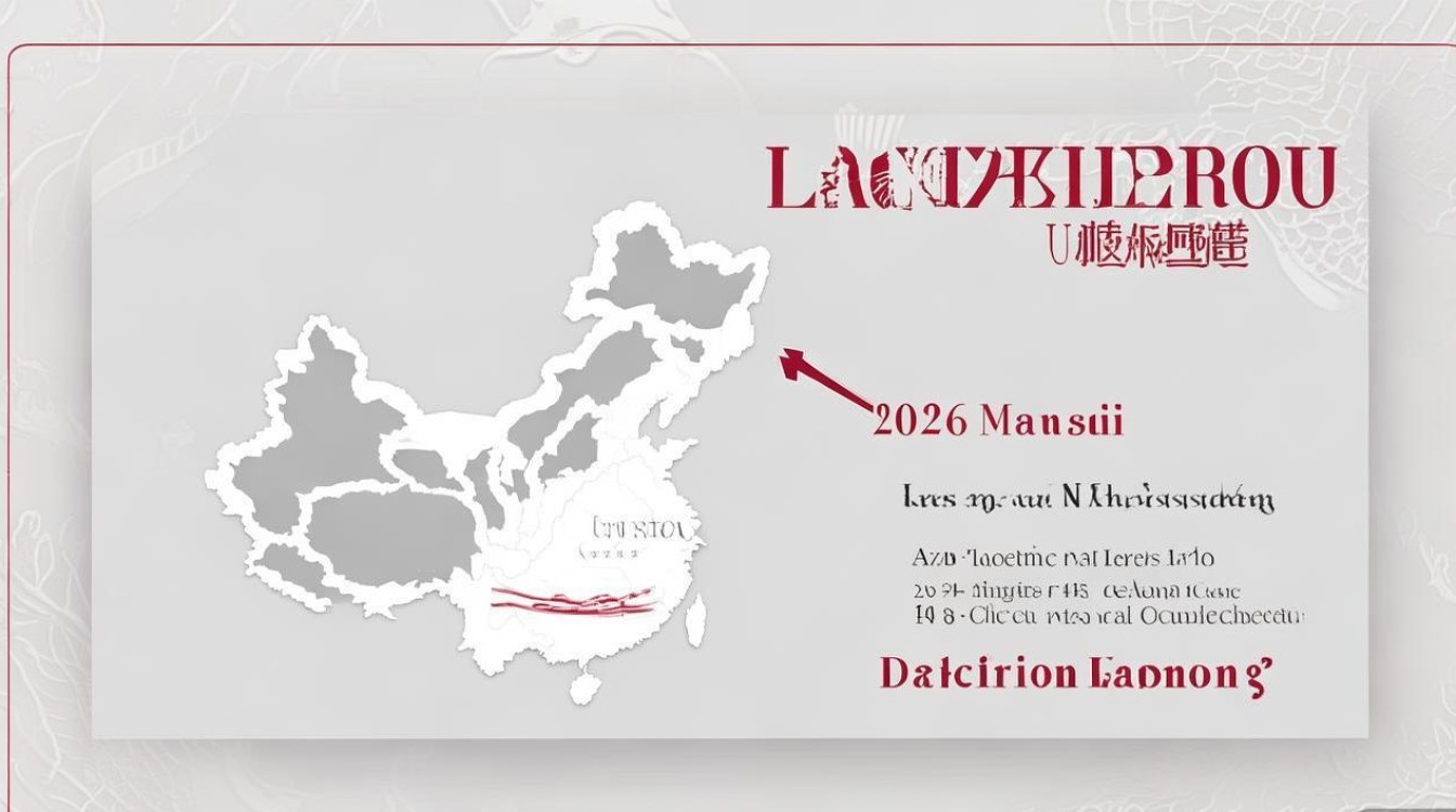 兰州大学音乐录取分数是多少？2026 年兰州大学音乐专业录取分数线及录取规则