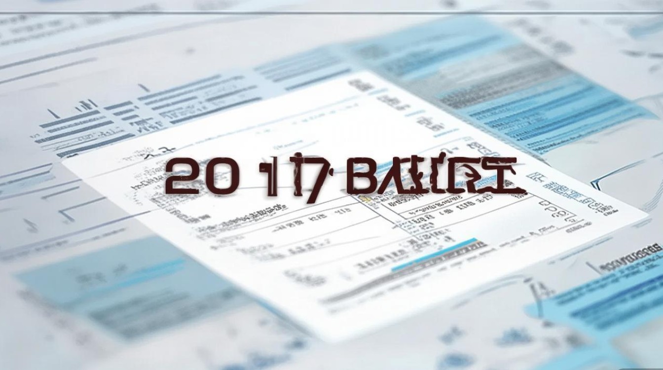 2017 内蒙古美术生文化分数线是多少?历年录取分数查询 2017 内蒙古美术生文化分数线是多少?历年录取分数查询