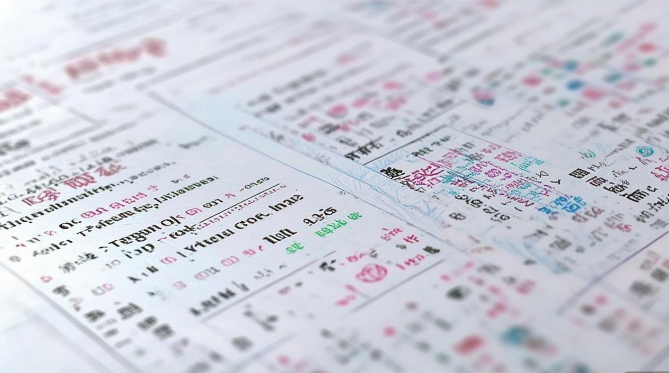 重庆大学各省录取分数线是多少?2026 年重庆大学各省录取分数及位次 重庆大学各省录取分数线是多少?2026 年重庆大学各省录取分数及位次