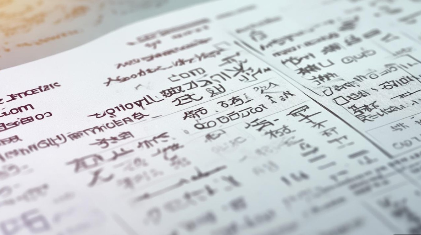 重庆大学各省录取分数线是多少?2026 年重庆大学各省录取分数及位次 重庆大学各省录取分数线是多少?2026 年重庆大学各省录取分数及位次