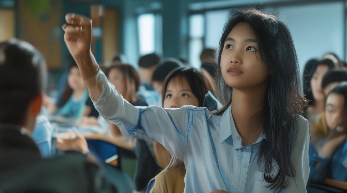 大学录取后可以复读吗?被大学录取后还能选择复读吗? 大学录取后可以复读吗?被大学录取后还能选择复读吗?