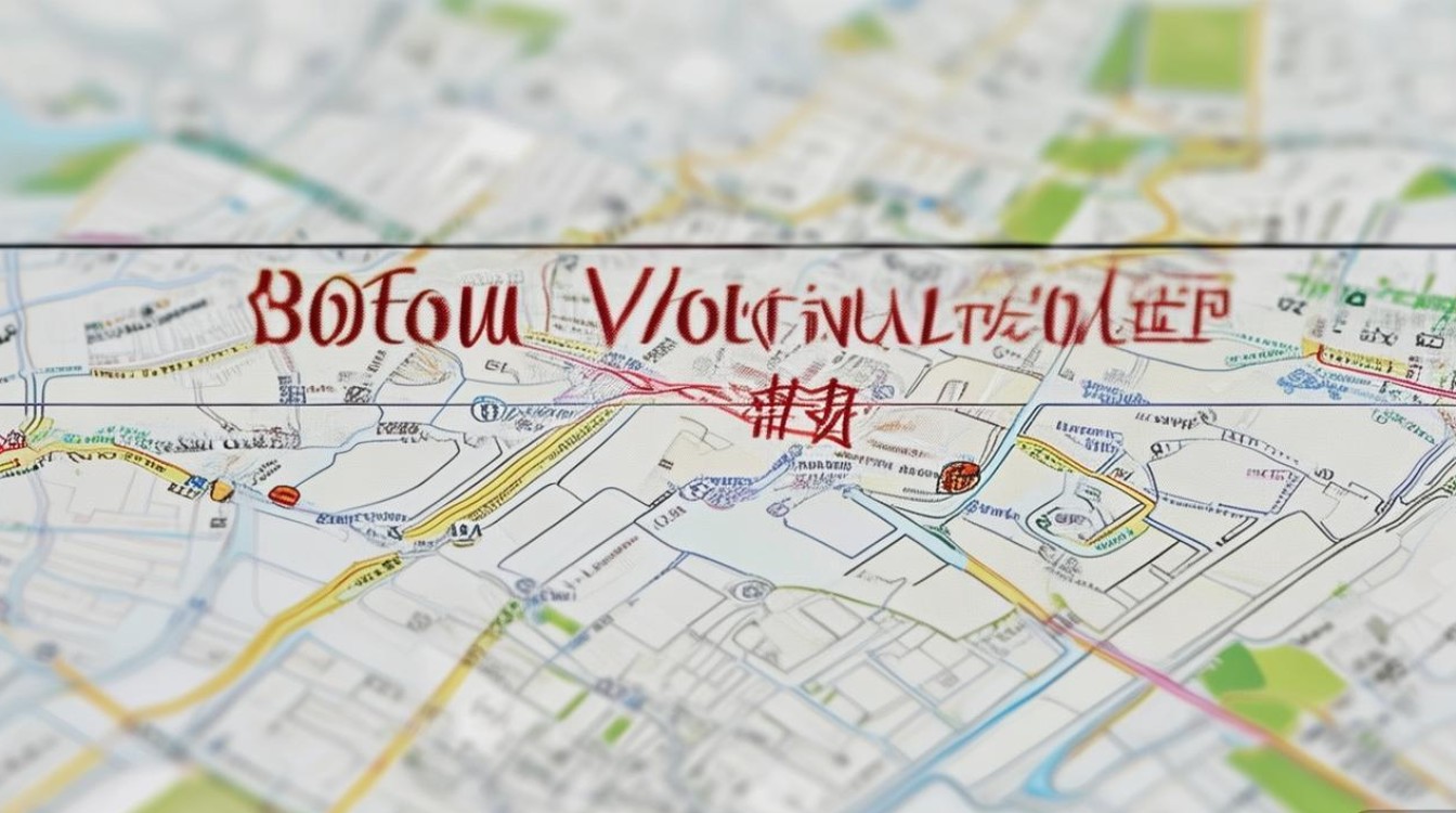 泊头职业学院院址在哪里?泊头职业学院具体地址和交通路线 泊头职业学院院址在哪里?泊头职业学院具体地址和交通路线