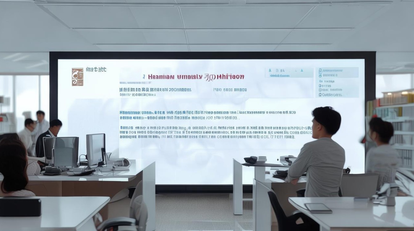 河南各大学录取查询？河南各大学录取分数线及录取结果查询入口在哪？