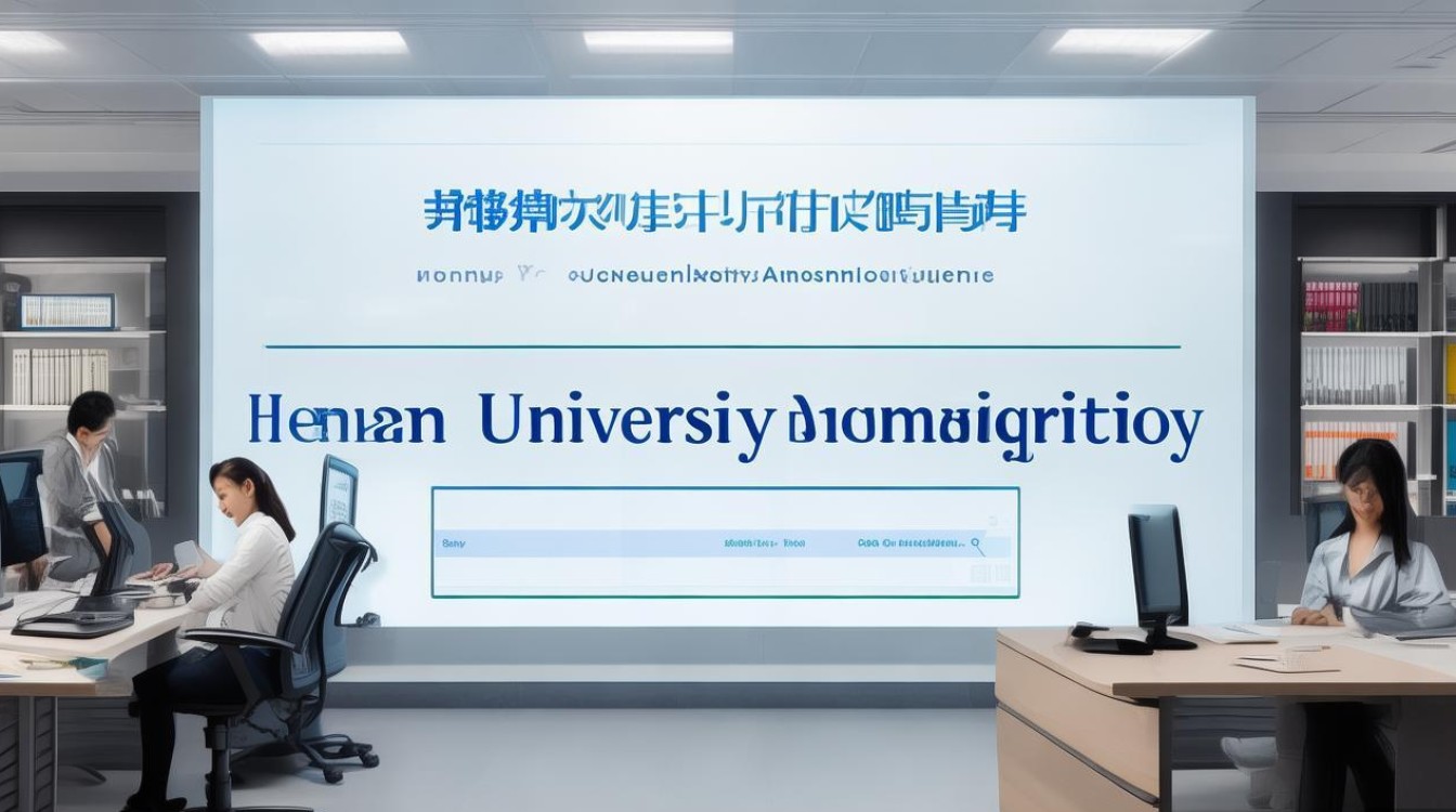 河南各大学录取查询？河南各大学录取分数线及录取结果查询入口在哪？