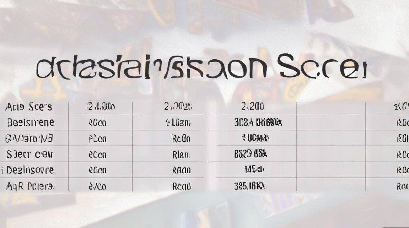 重庆市交通大学录取分数线是多少？2026 年重庆交通大学各专业录取分数及位次查询