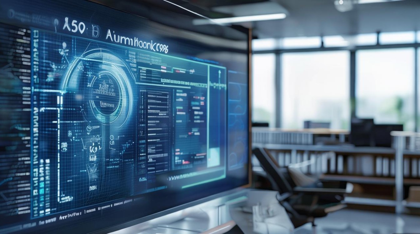 大学录取已投比例是多少?大学录取已投比例查询 大学录取已投比例是多少?大学录取已投比例查询