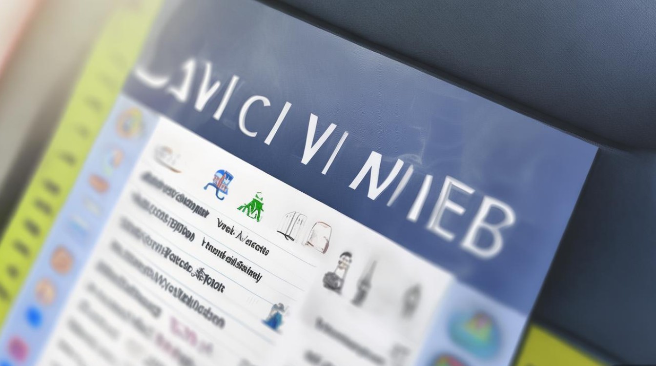 容易就业专科学校排名榜?就业前景好的专科学校有哪些? 容易就业专科学校排名榜?就业前景好的专科学校有哪些?