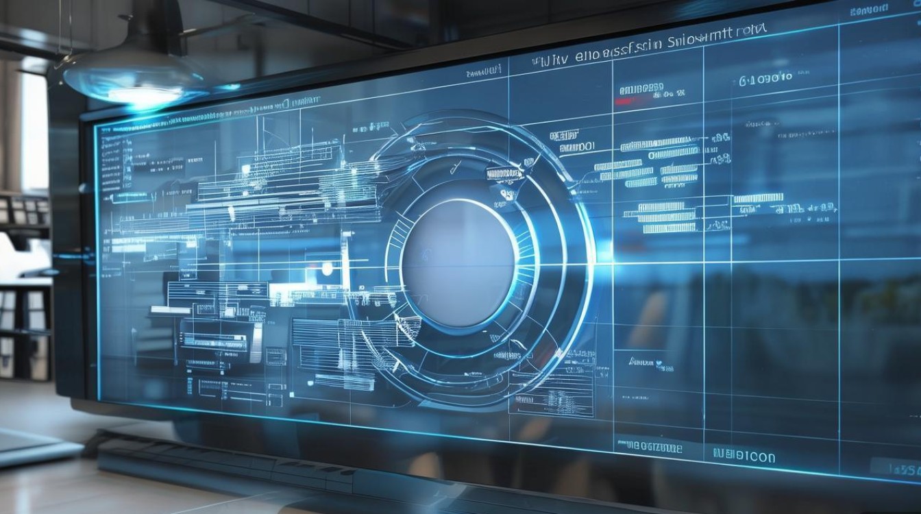 大学录取已投比例是多少?大学录取已投比例查询 大学录取已投比例是多少?大学录取已投比例查询