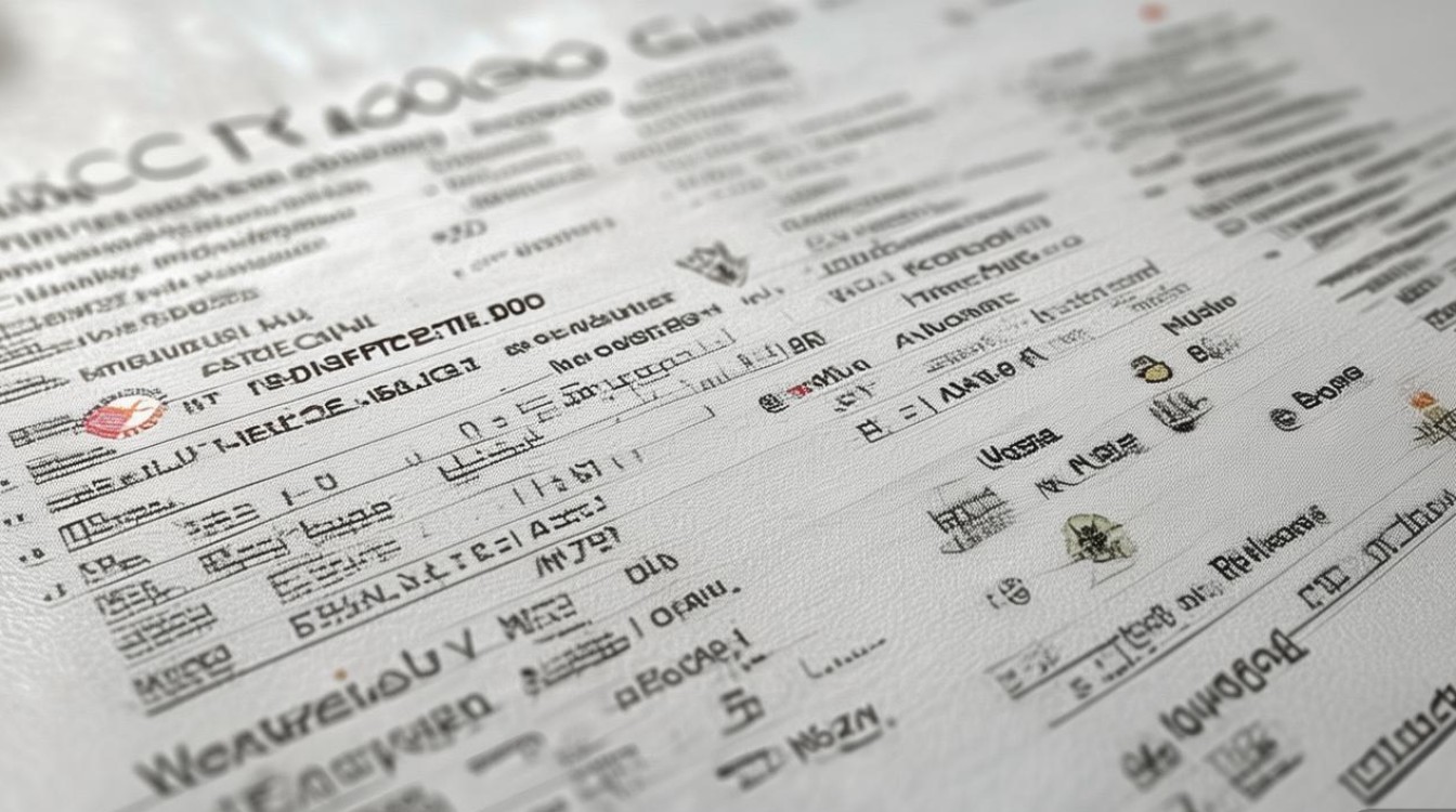 容易就业专科学校排名榜?就业前景好的专科学校有哪些? 容易就业专科学校排名榜?就业前景好的专科学校有哪些?