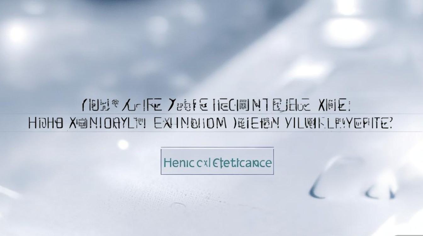 西华大学高考录取系统怎么查?西华大学高考录取系统查询入口 西华大学高考录取系统怎么查?西华大学高考录取系统查询入口