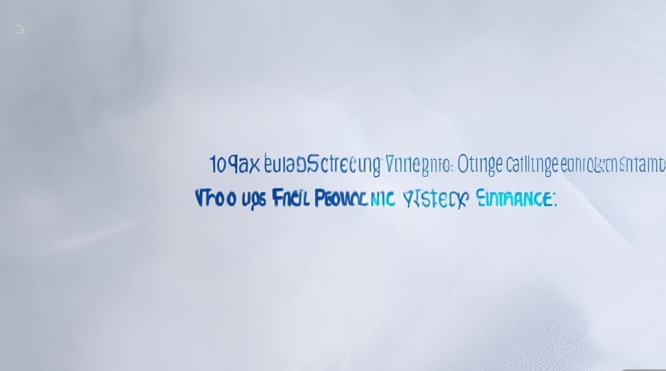 西华大学高考录取系统怎么查?西华大学高考录取系统查询入口 西华大学高考录取系统怎么查?西华大学高考录取系统查询入口