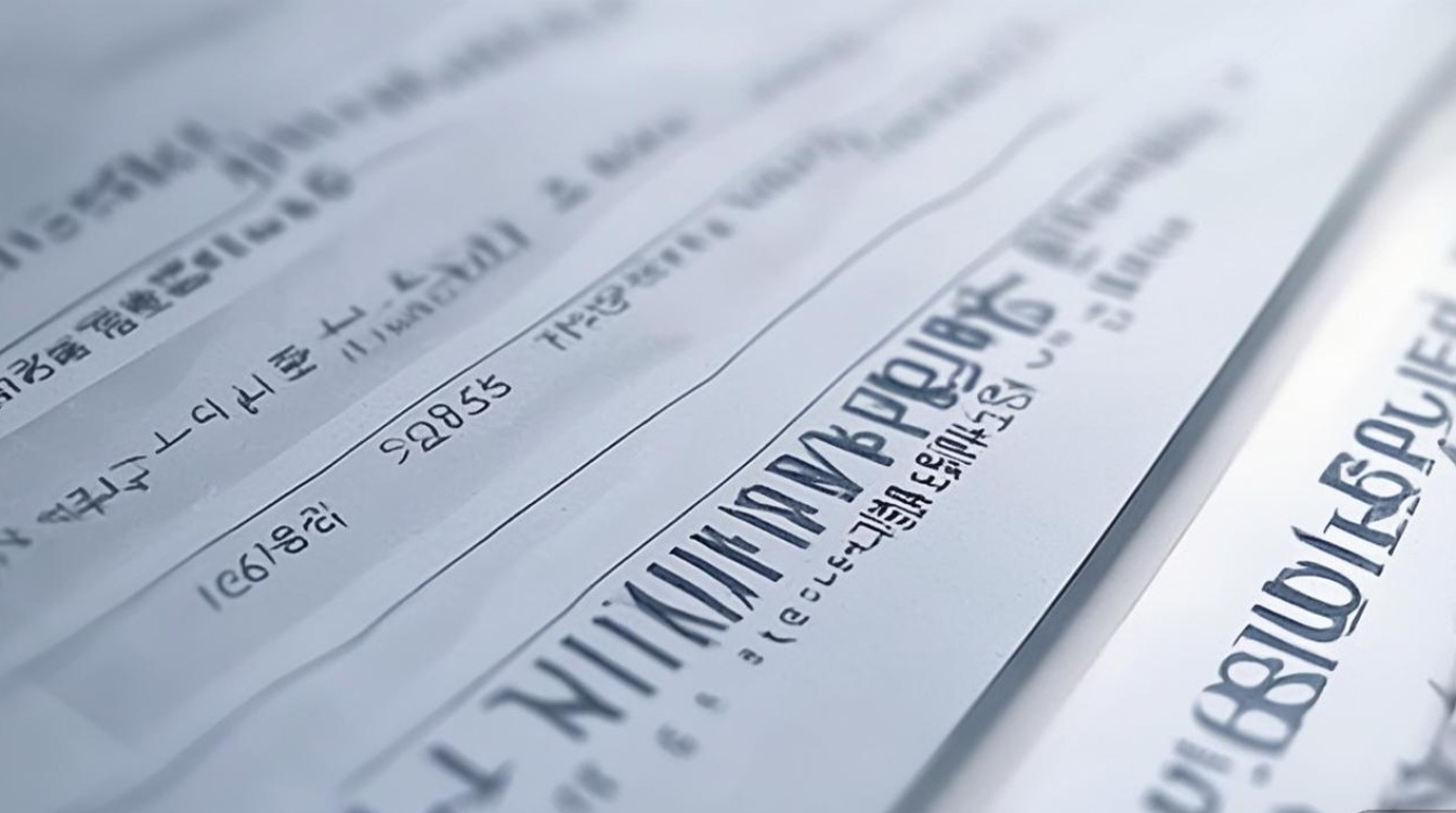 无锡文科专科学校排名榜有哪些？全国大专院校排名榜最新数据