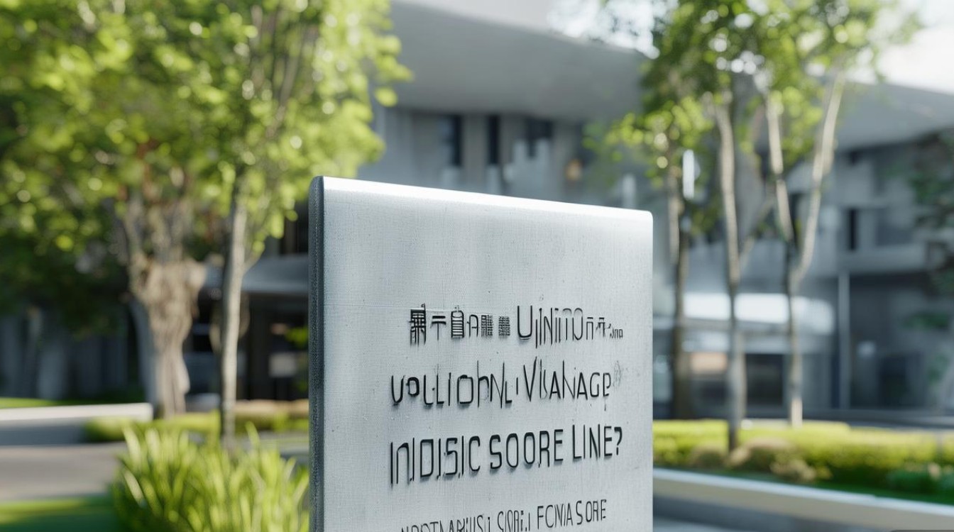 潍坊联通职业学院是公办还是民办？潍坊联通职业学院录取分数线多少？