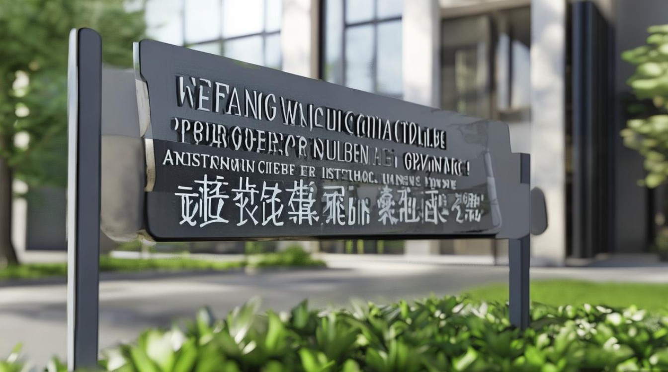 潍坊联通职业学院是公办还是民办？潍坊联通职业学院录取分数线多少？