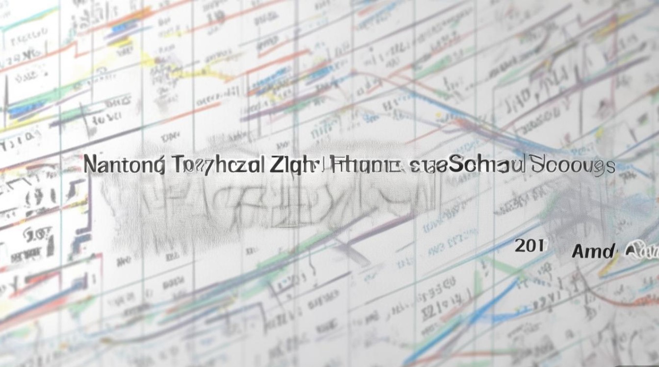 2017 年南通通州中考录取分数线是多少?历年分数线查询 2017 年南通通州中考录取分数线是多少?历年分数线查询