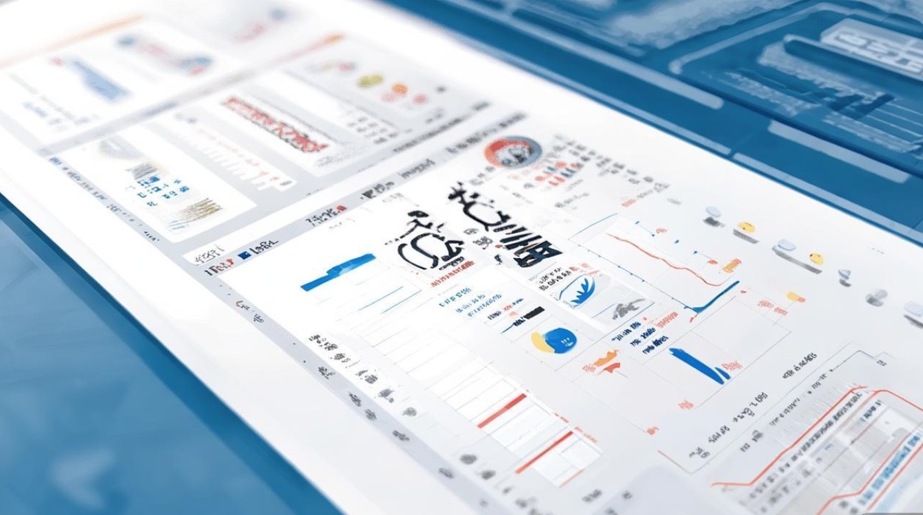 六安二中珍珠班分数线是多少？2026 年录取分数及排名要求