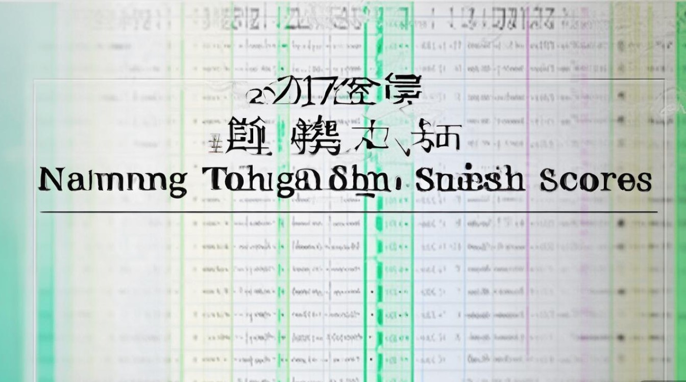 2017 年南通通州中考录取分数线是多少?历年分数线查询 2017 年南通通州中考录取分数线是多少?历年分数线查询