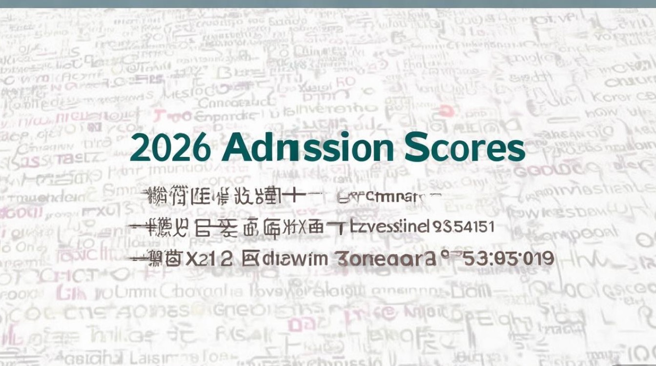 新乡医药大学录取分是多少？2026 年新乡医学院各省录取分数线