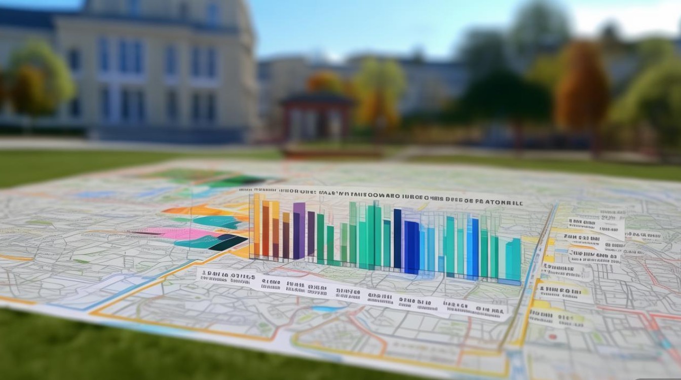 大学区辐射录取情况如何？大学区辐射范围内学校录取率是多少