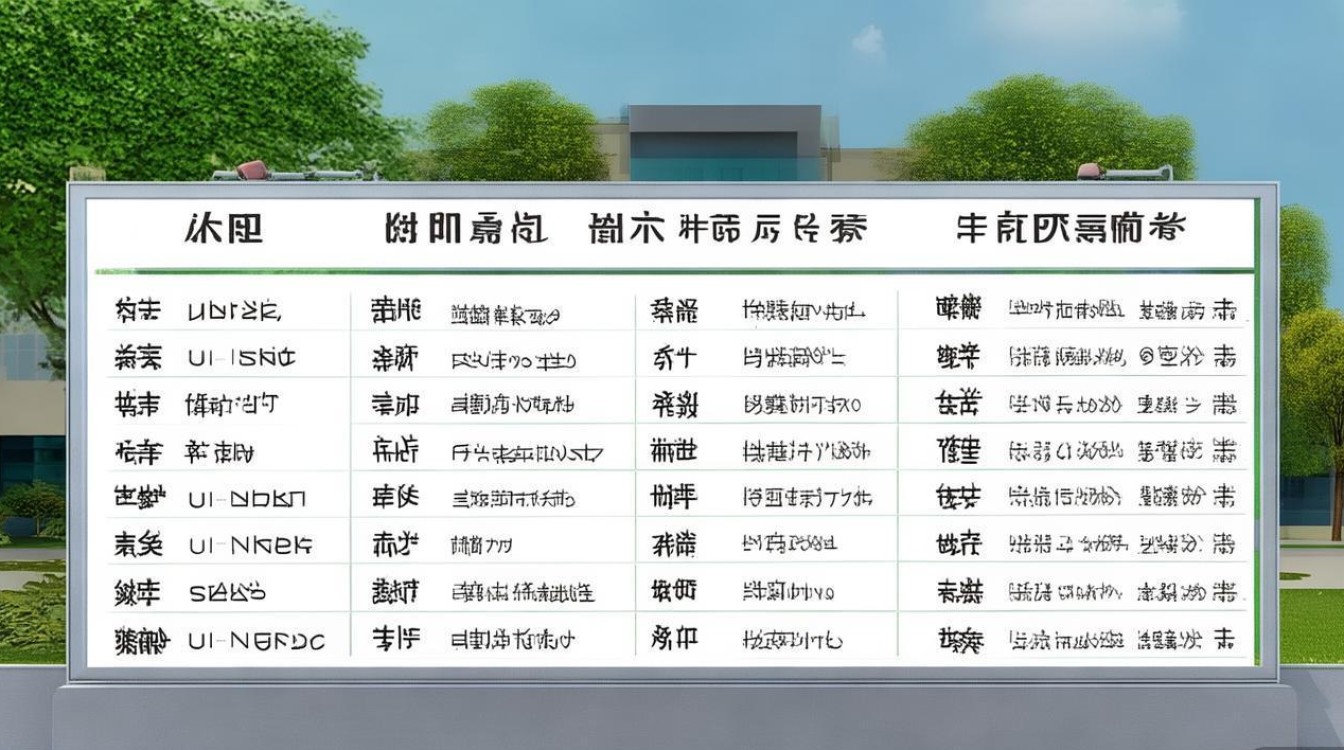 大学在宁夏提前录取有哪些学校？宁夏提前批大学录取分数线是多少？