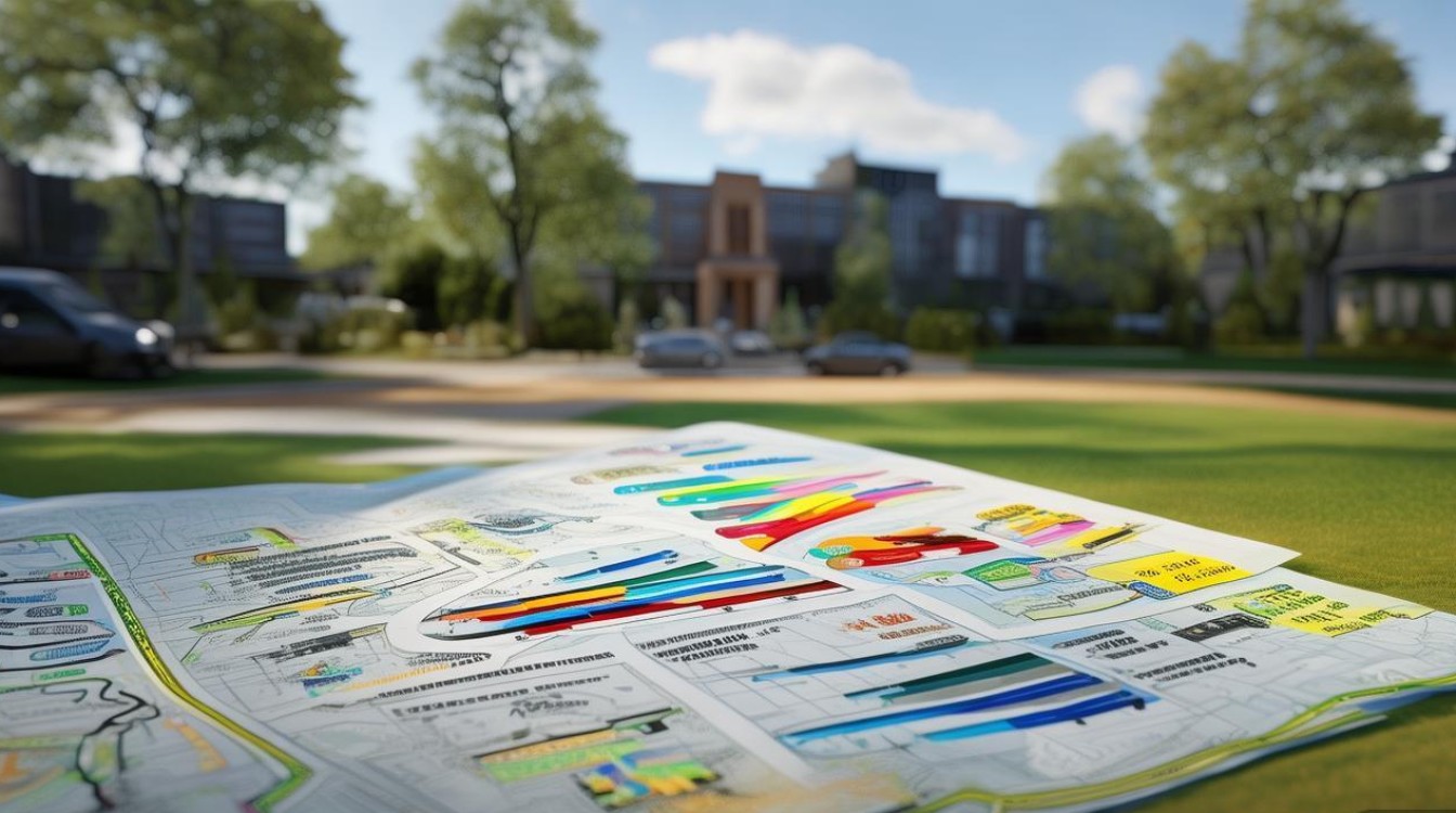 大学区辐射录取情况如何？大学区辐射范围内学校录取率是多少