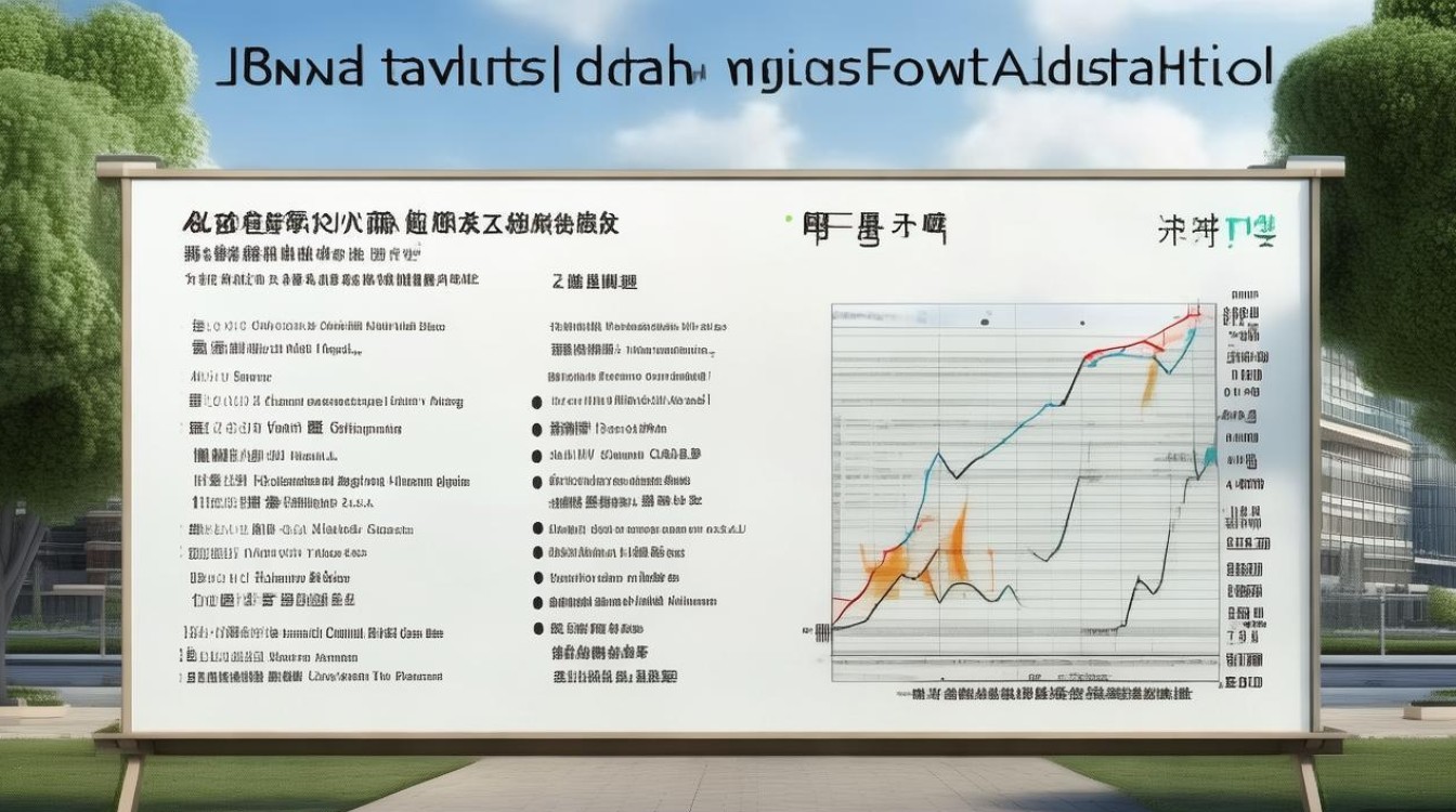 大学在宁夏提前录取有哪些学校？宁夏提前批大学录取分数线是多少？