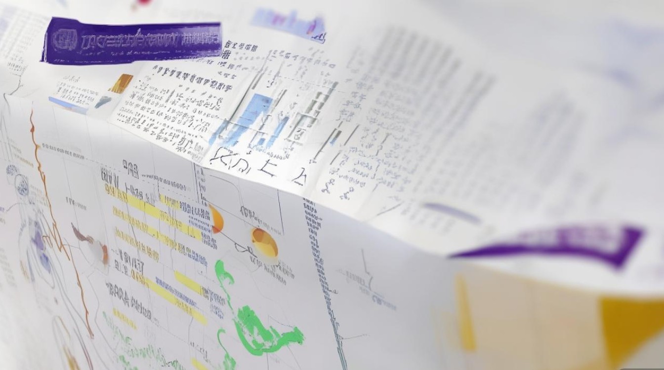 郑州大学河北录取分数是多少，郑州大学在河北历年录取分数线