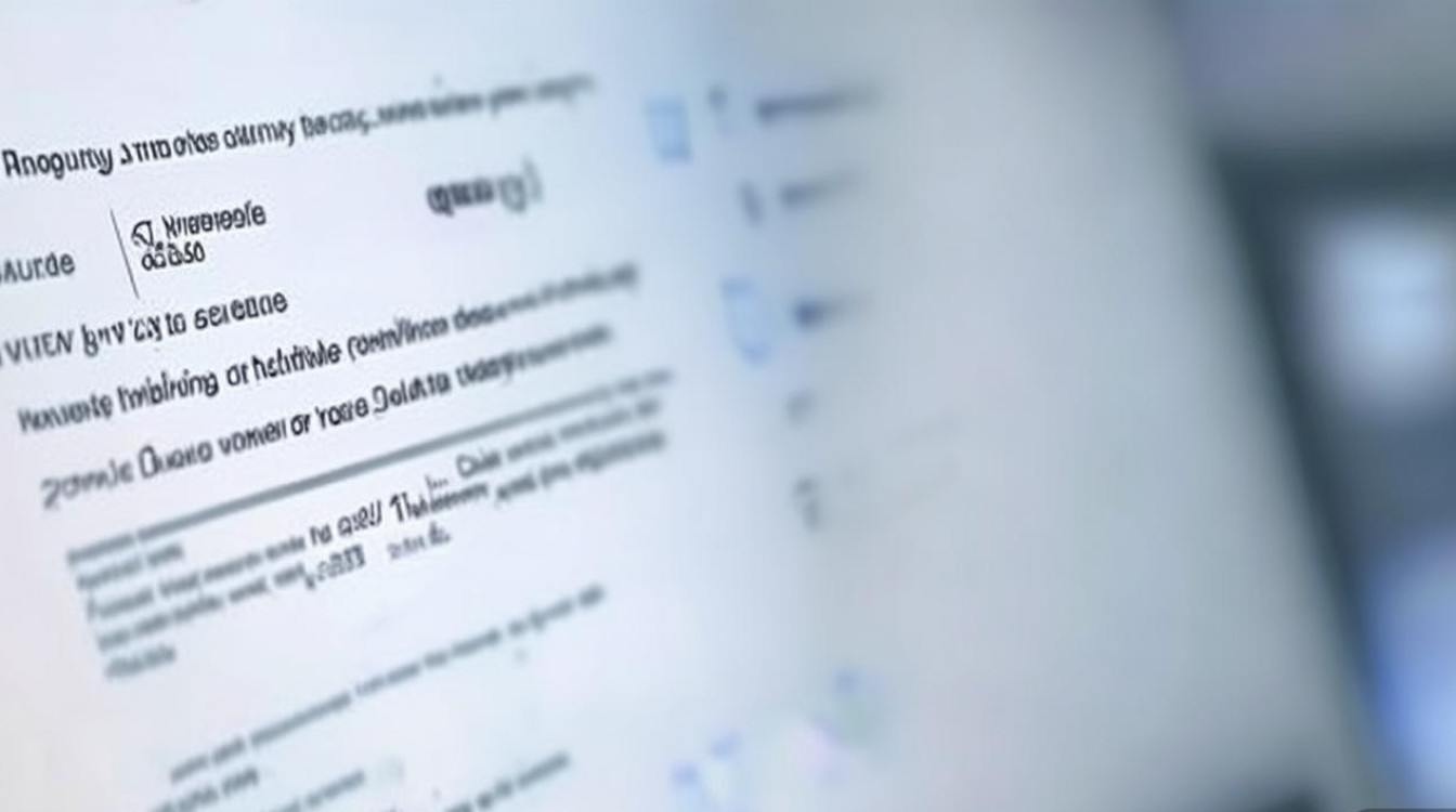 如何查询自己大学录取?2026 年高考录取结果查询入口在哪里? 如何查询自己大学录取?2026 年高考录取结果查询入口在哪里?