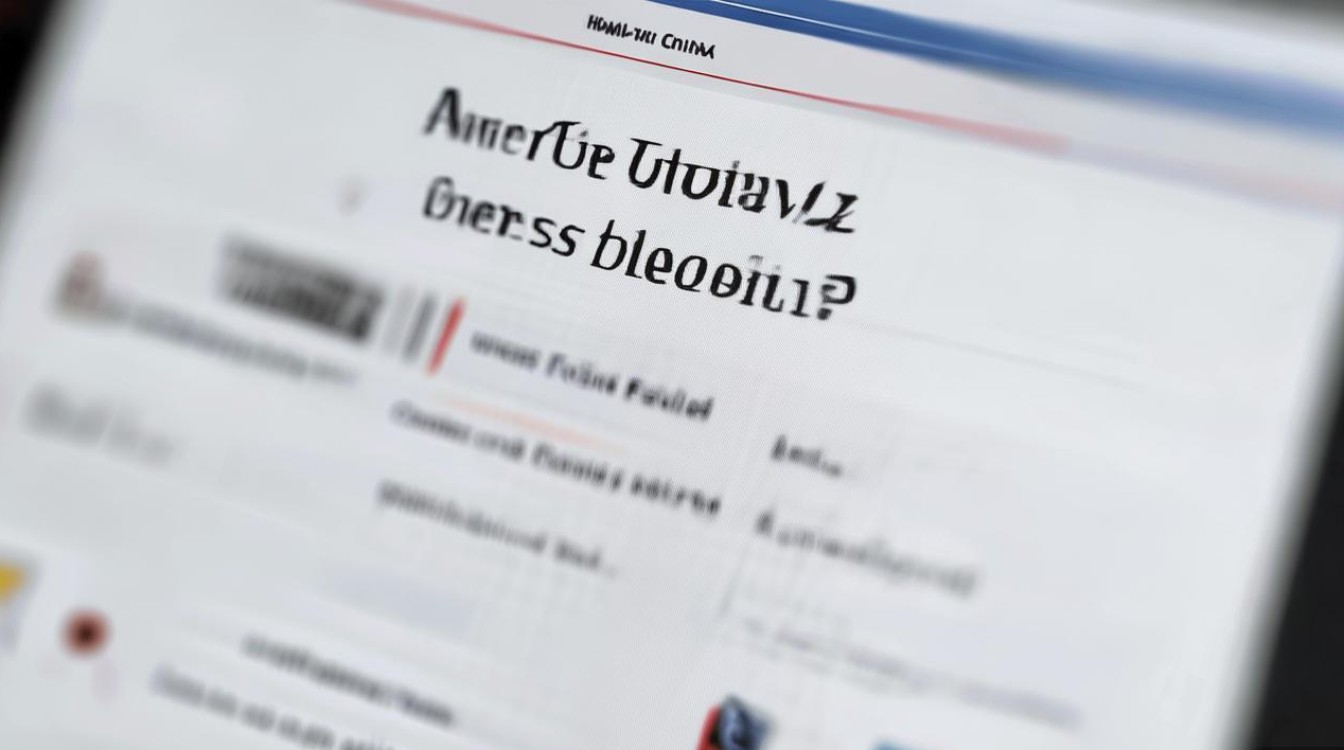 如何查询自己大学录取?2026 年高考录取结果查询入口在哪里? 如何查询自己大学录取?2026 年高考录取结果查询入口在哪里?